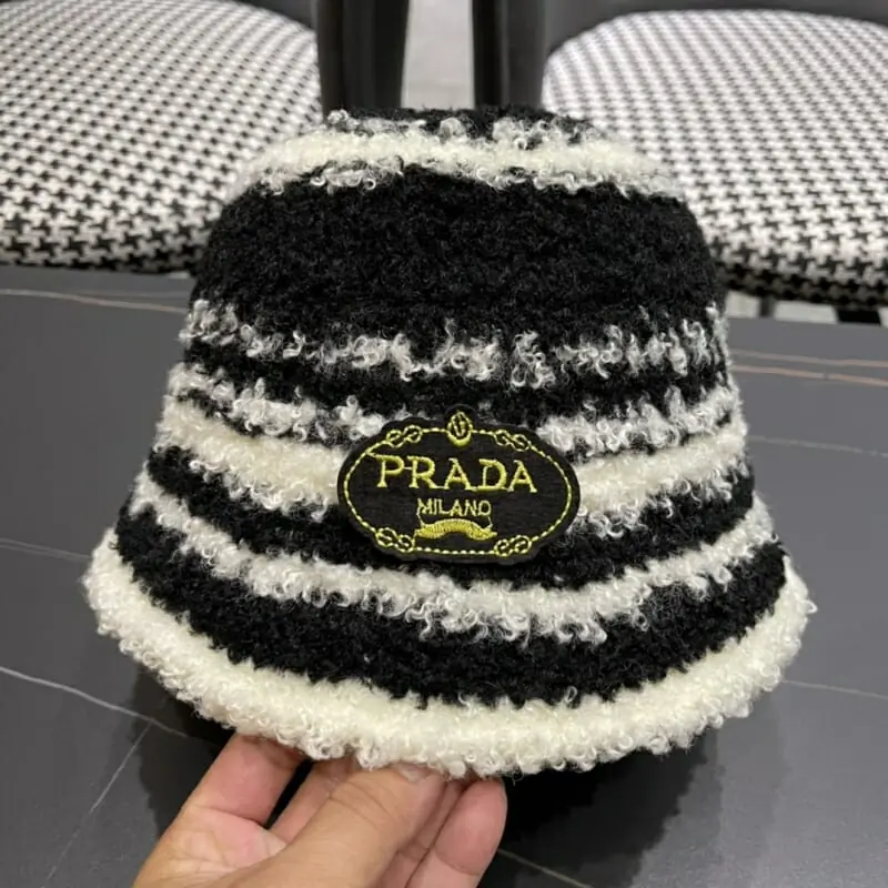 prada casquette s_1237a10